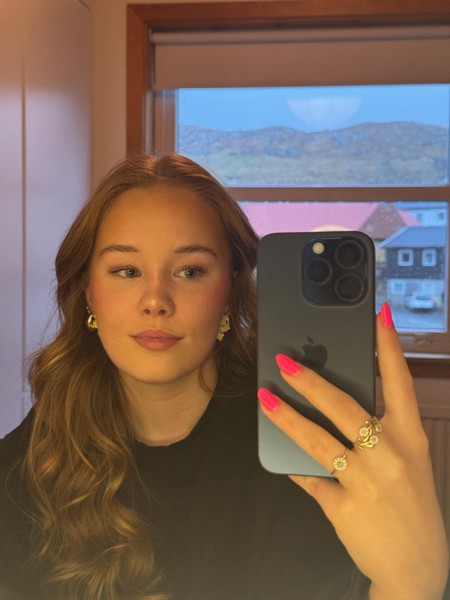Karin Christina